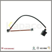 OE NO 95561236560 Kapaco Nagelneuer Raddrehzahlsensor für Porsche